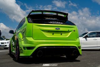JustDeep_Jetlag_V3_170525_0363