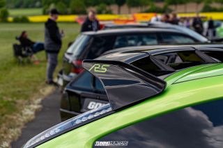 JustDeep_Jetlag_V3_170525_0364