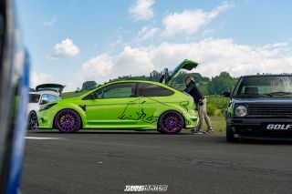 JustDeep_Jetlag_V3_170525_0366