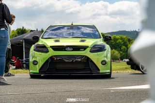 JustDeep_Jetlag_V3_170525_0369