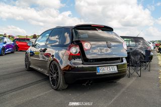 JustDeep_Jetlag_V3_170525_0375