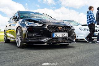 JustDeep_Jetlag_V3_170525_0376