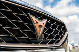 JustDeep_Jetlag_V3_170525_0377