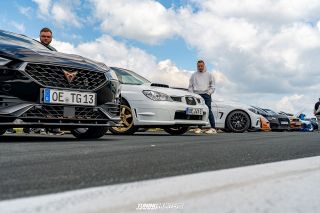 JustDeep_Jetlag_V3_170525_0388