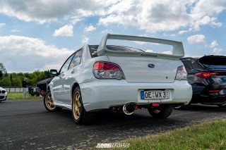 JustDeep_Jetlag_V3_170525_0389