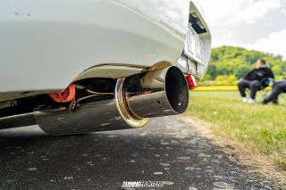 JustDeep_Jetlag_V3_170525_0391