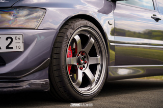 JustDeep_Jetlag_V3_170525_0396