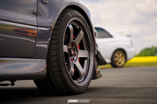 JustDeep_Jetlag_V3_170525_0400