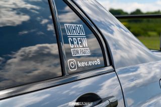 JustDeep_Jetlag_V3_170525_0410