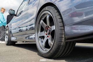 JustDeep_Jetlag_V3_170525_0411