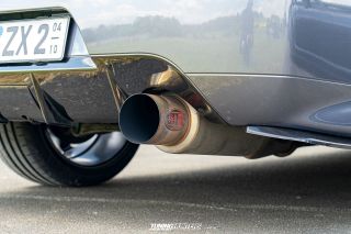 JustDeep_Jetlag_V3_170525_0414