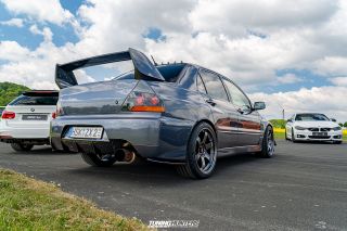 JustDeep_Jetlag_V3_170525_0415