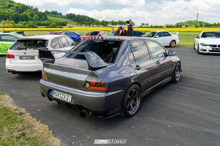 JustDeep_Jetlag_V3_170525_0416