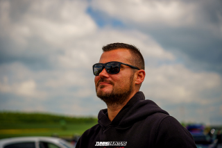JustDeep_Jetlag_V3_170525_0420