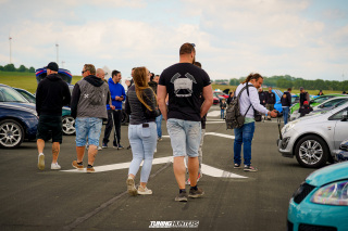 JustDeep_Jetlag_V3_170525_0421