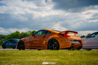 JustDeep_Jetlag_V3_170525_0441