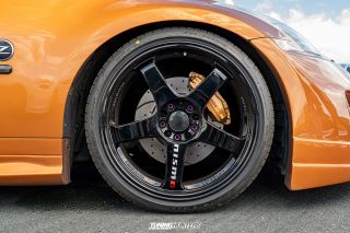 JustDeep_Jetlag_V3_170525_0445