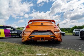 JustDeep_Jetlag_V3_170525_0450
