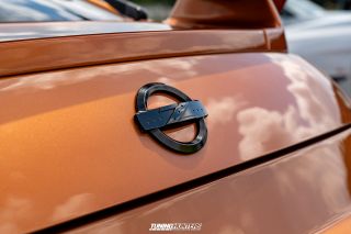 JustDeep_Jetlag_V3_170525_0452