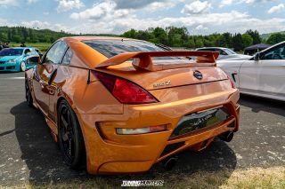 JustDeep_Jetlag_V3_170525_0453