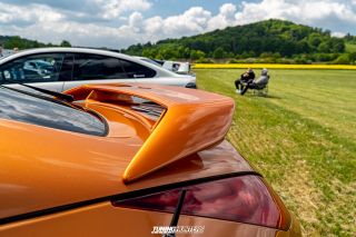 JustDeep_Jetlag_V3_170525_0455