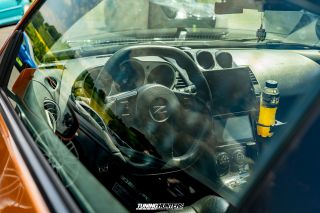 JustDeep_Jetlag_V3_170525_0456
