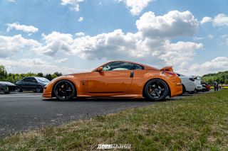 JustDeep_Jetlag_V3_170525_0458