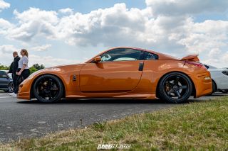 JustDeep_Jetlag_V3_170525_0459