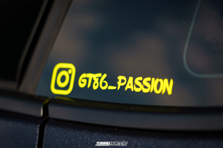 JustDeep_Jetlag_V3_170525_0469
