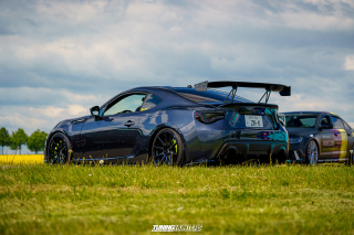 JustDeep_Jetlag_V3_170525_0474