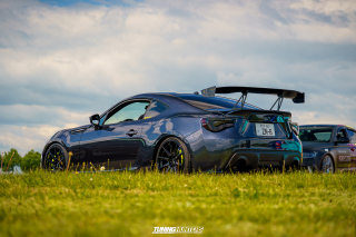 JustDeep_Jetlag_V3_170525_0475