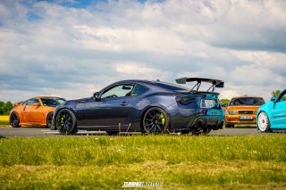JustDeep_Jetlag_V3_170525_0477