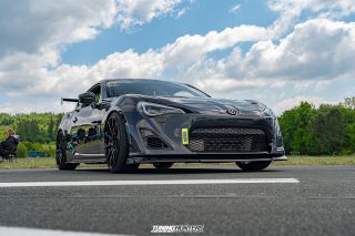 JustDeep_Jetlag_V3_170525_0478