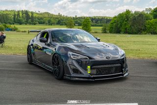 JustDeep_Jetlag_V3_170525_0479