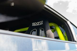 JustDeep_Jetlag_V3_170525_0482