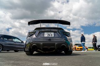 JustDeep_Jetlag_V3_170525_0483