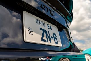 JustDeep_Jetlag_V3_170525_0484