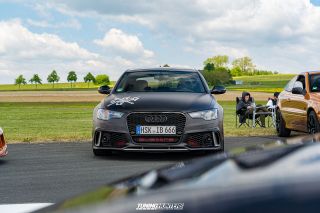 JustDeep_Jetlag_V3_170525_0495