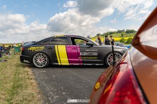 JustDeep_Jetlag_V3_170525_0496