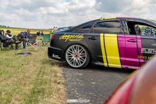 JustDeep_Jetlag_V3_170525_0497