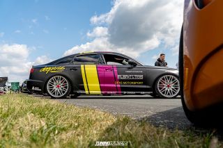 JustDeep_Jetlag_V3_170525_0498