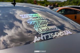 JustDeep_Jetlag_V3_170525_0503