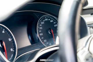 JustDeep_Jetlag_V3_170525_0507