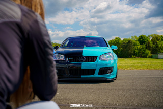 JustDeep_Jetlag_V3_170525_0514