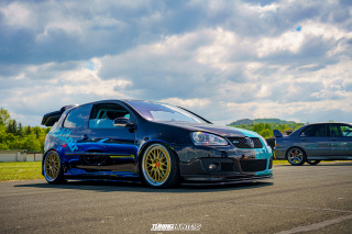 JustDeep_Jetlag_V3_170525_0516
