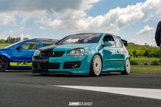 JustDeep_Jetlag_V3_170525_0518