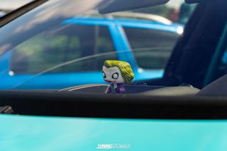 JustDeep_Jetlag_V3_170525_0524