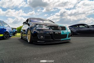 JustDeep_Jetlag_V3_170525_0525