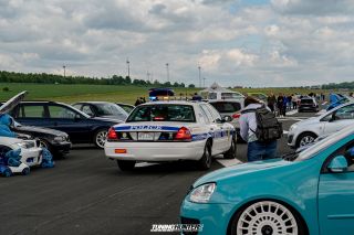 JustDeep_Jetlag_V3_170525_0529