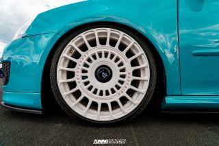 JustDeep_Jetlag_V3_170525_0530
